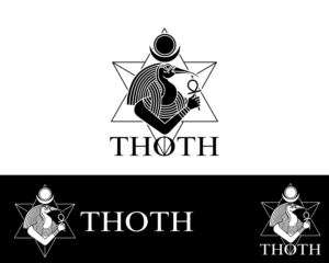 Logo Design by alpino for this project | Design: #20894562
