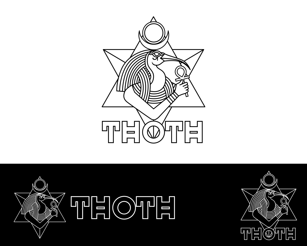 Logo Design by alpino for this project | Design #20894563