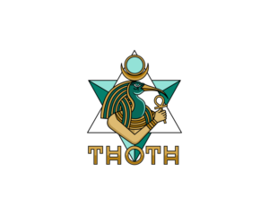 Logo Design by alpino for this project | Design: #20898341