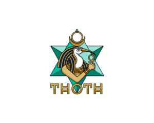 Logo-Design von alpino für dieses Projekt | Design: #20898342