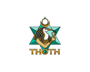Logo Design by alpino for this project | Design: #20898343