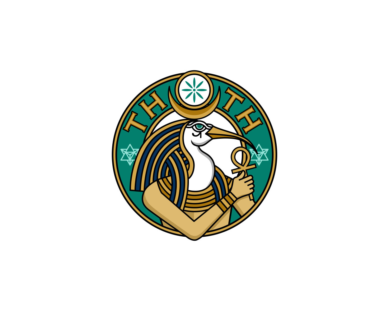 Logo Design by alpino for this project | Design #20902938