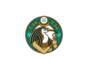 Logo Design by alpino for this project | Design: #20902938