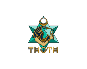 Logo Design by alpino for this project | Design: #20919762