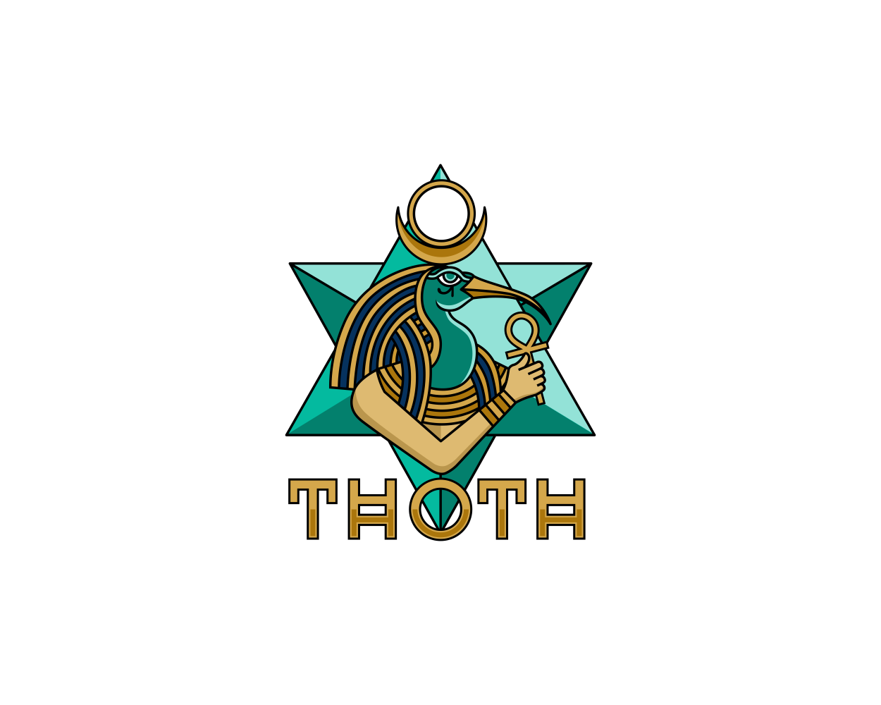 Design de Logo par alpino pour ce projet | Design #20919763