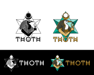 Logo-Design von alpino für dieses Projekt | Design: #20934684