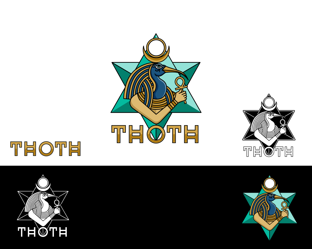 Logo Design by alpino for this project | Design #20962734