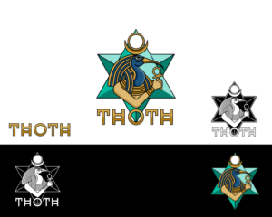 Logo-Design von alpino für dieses Projekt | Design: #20962734