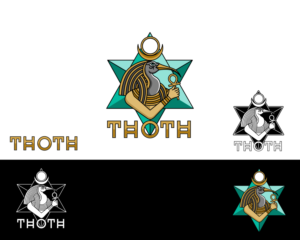 Logo-Design von alpino für dieses Projekt | Design: #20962735