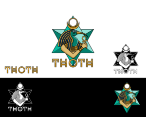 Logo-Design von alpino für dieses Projekt | Design: #20962736