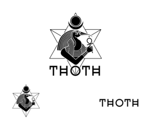 Logo-Design von alpino für dieses Projekt | Design: #20971513