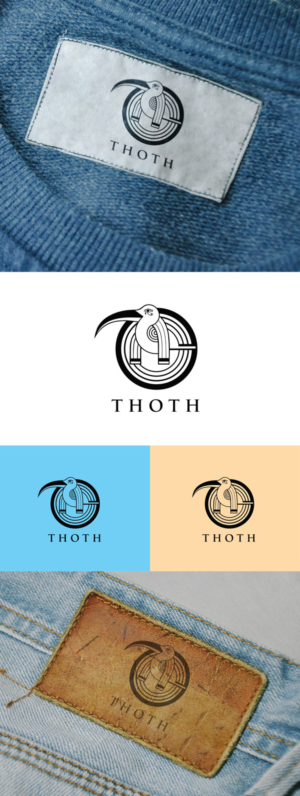 Logo Design by Limecom for this project | Design: #20892039