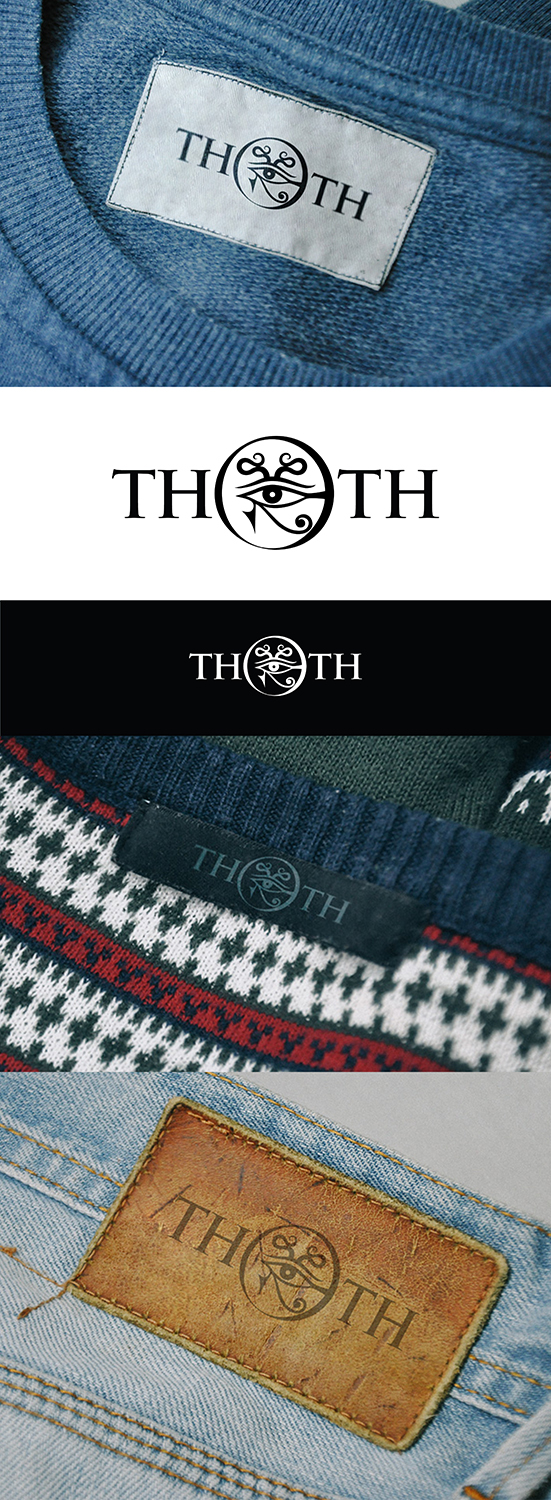 Logo Design by Limecom for this project | Design #20892040