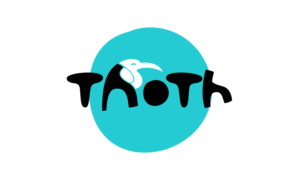Logo-Design von trufya für dieses Projekt | Design: #20944060