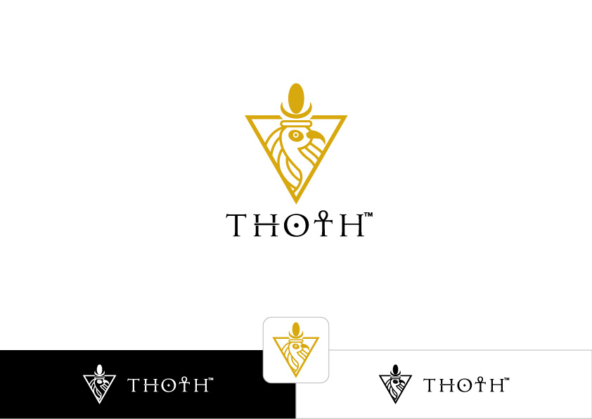 Logo Design by ~idiaz~ for this project | Design #20905162