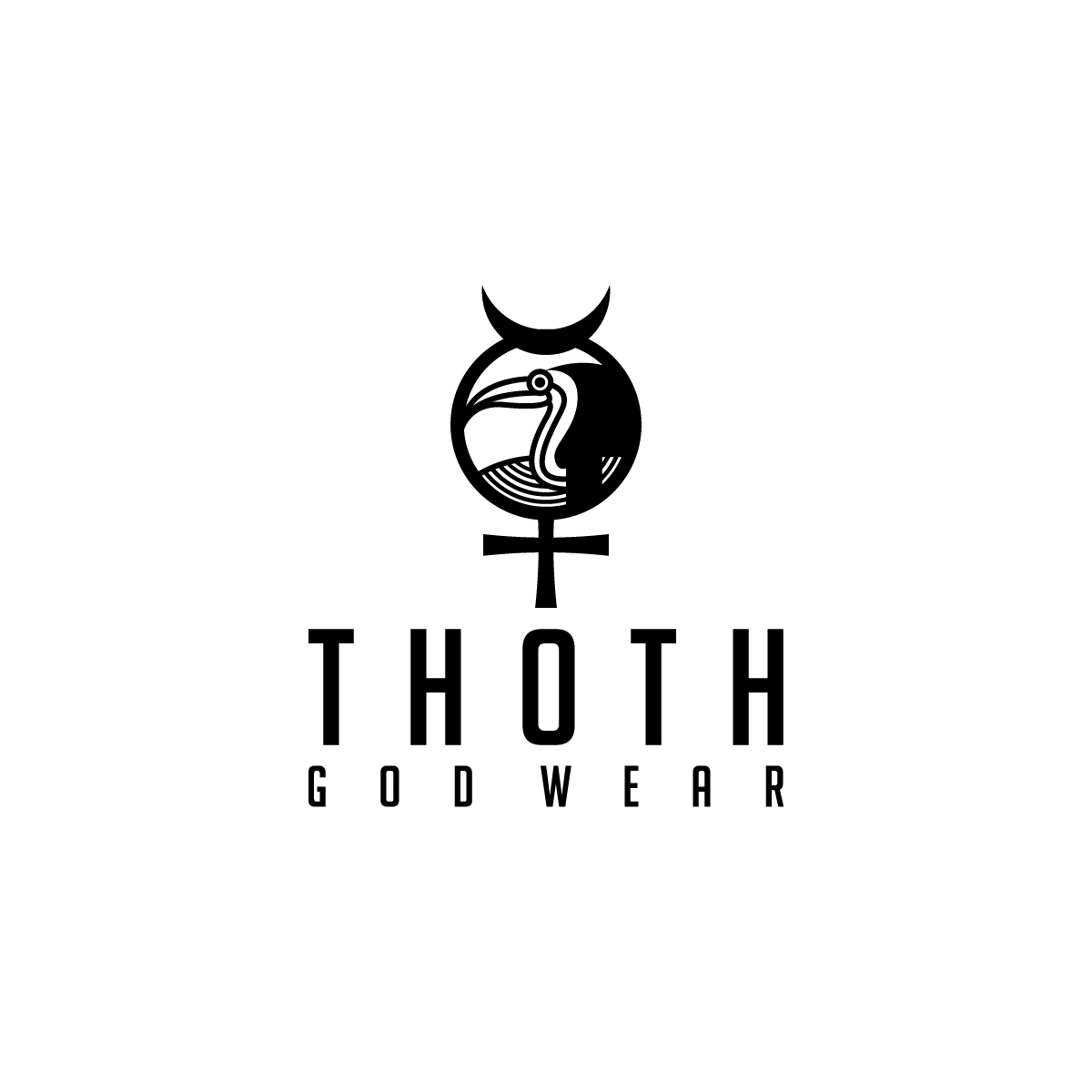Logo-Design von creative.bugs für dieses Projekt | Design #20889711