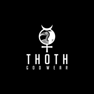 Logo-Design von creative.bugs für dieses Projekt | Design: #20889713