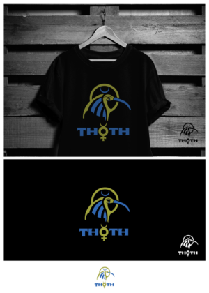 Design de Logo par goranvisnjic82 pour ce projet | Design #20891892