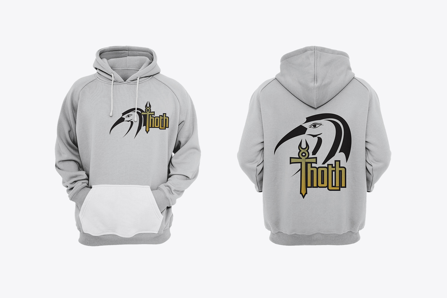 Logo Design by Djamdesign for this project | Design #20885262