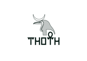 Design de Logo par Sofia Pereira pour ce projet | Design #20907222