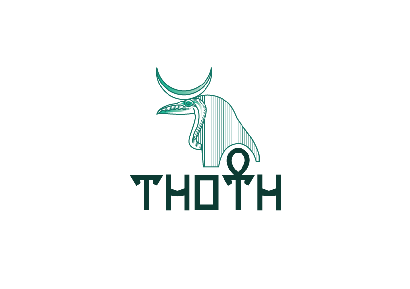 Logo Design by Sofia Pereira for this project | Design #20908880