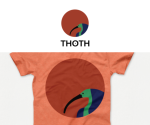 Logo Design by ArdiansyahEkaS