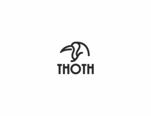Logo-Design von MOH Studio für dieses Projekt | Design: #20888035