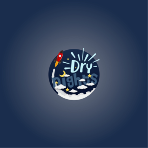 Logo Design by Primitive Studios