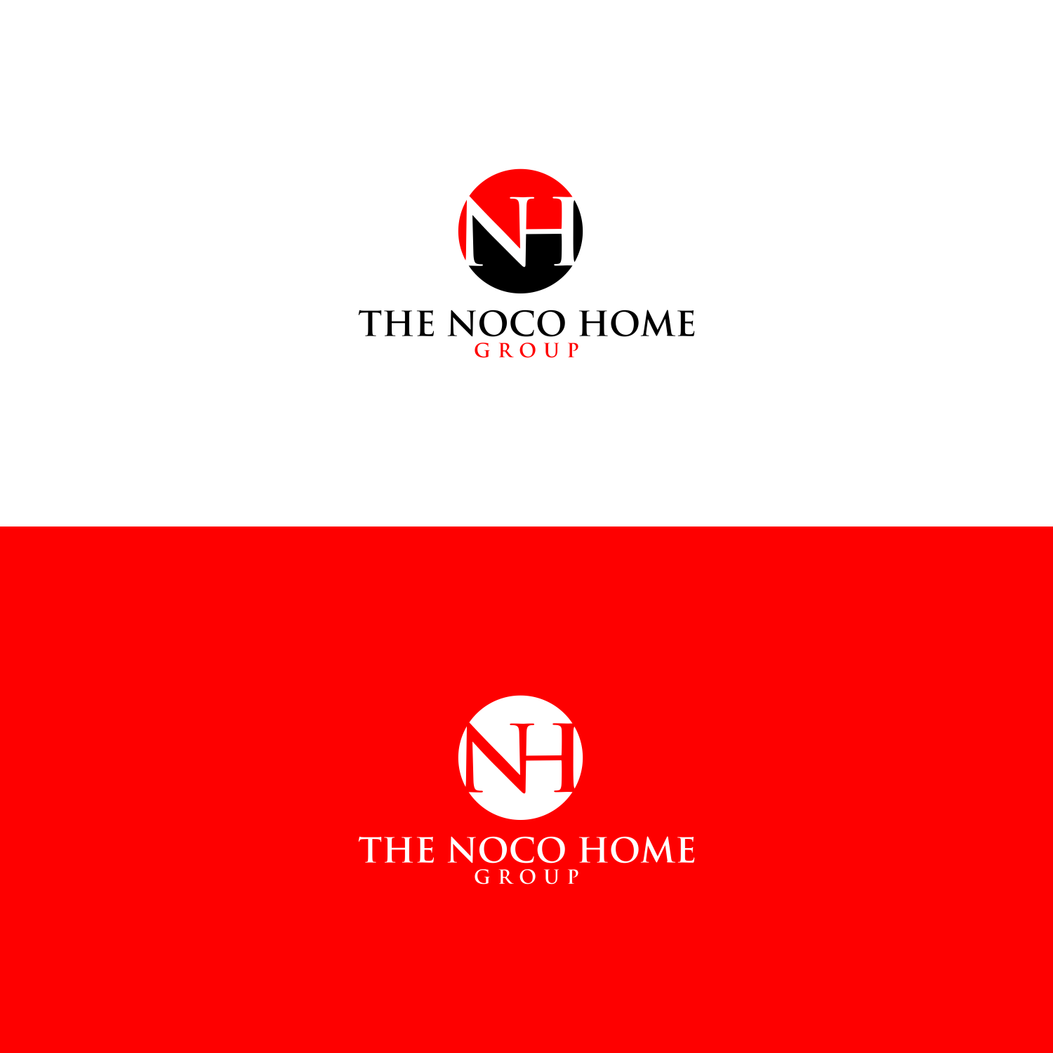 Logo Design by J. Ivan for this project | Design #20935925