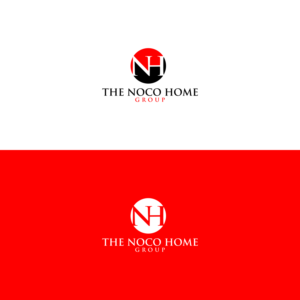 Logo Design by J. Ivan for this project | Design: #20935925
