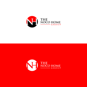 Logo Design by J. Ivan for this project | Design: #20935960