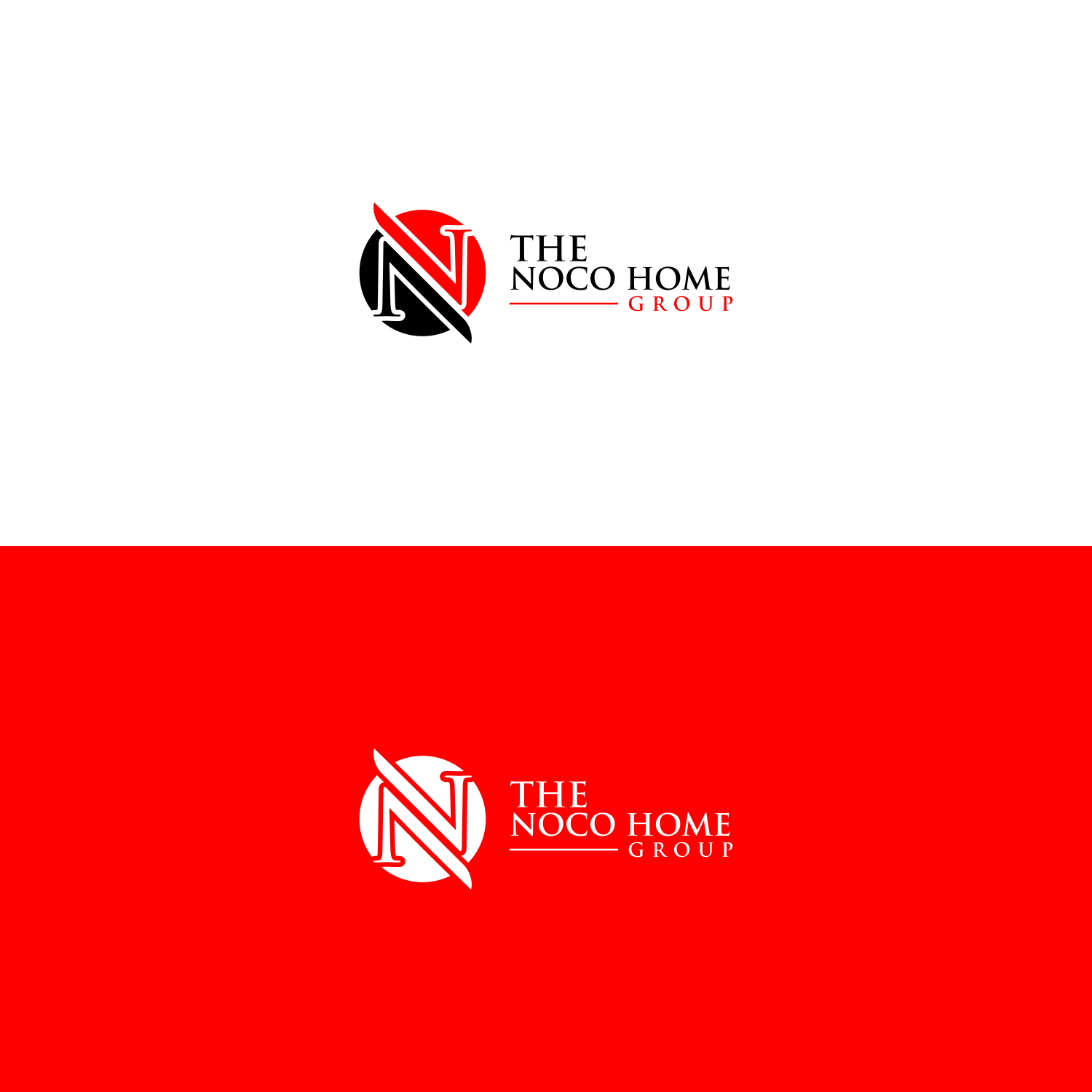 Logo Design by J. Ivan for this project | Design #20936007