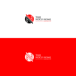 Logo Design by J. Ivan for this project | Design: #20936007