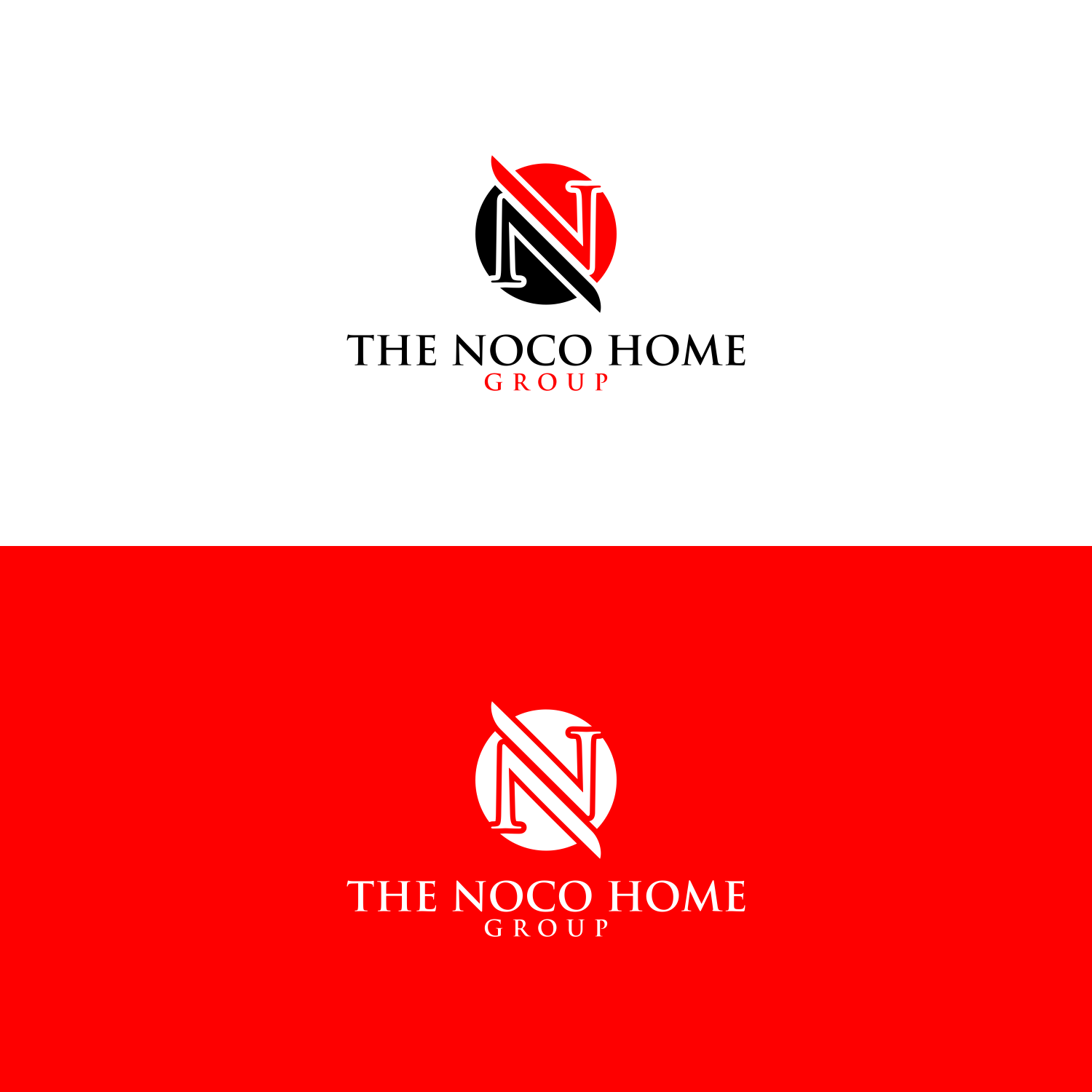 Logo Design by J. Ivan for this project | Design #20936026