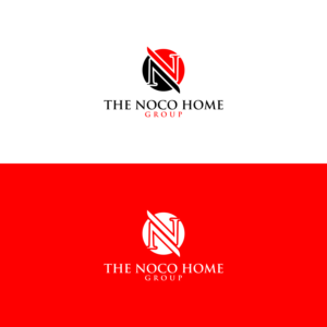 Logo Design by J. Ivan for this project | Design: #20936026