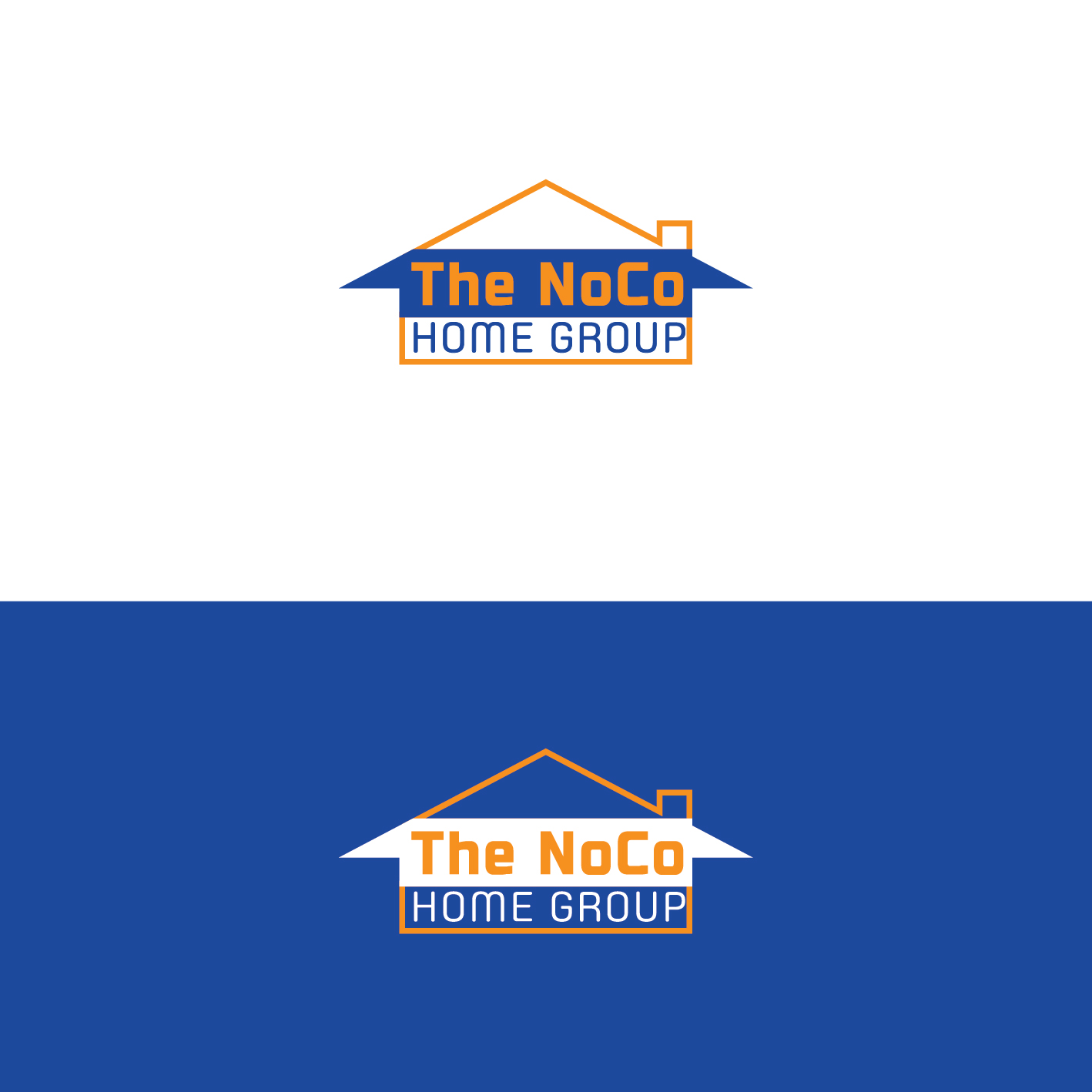 Diseño de Logo por Oulans para este proyecto | Diseño #20932763