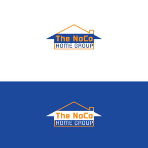 Logo Design by Oulans