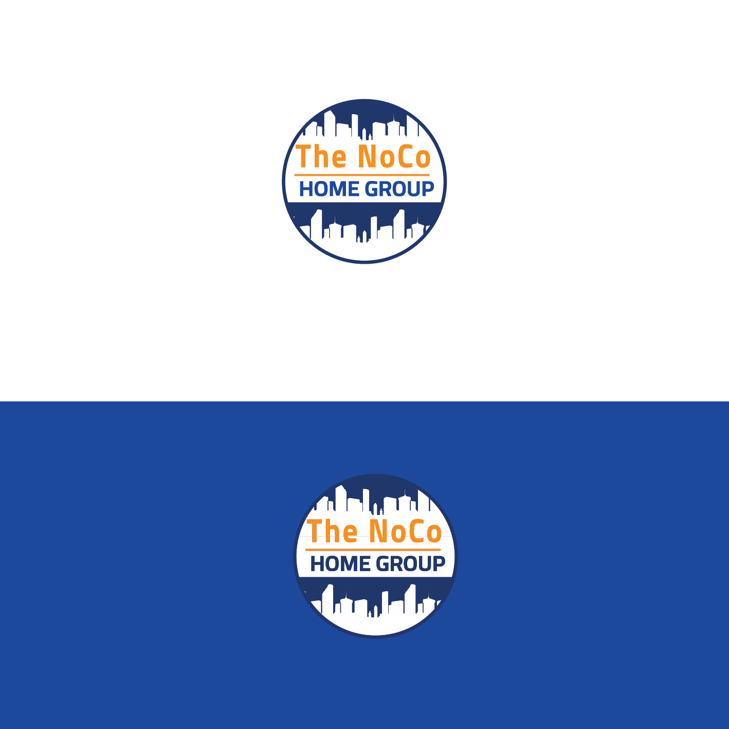 Logo Design by Oulans for this project | Design #20932777