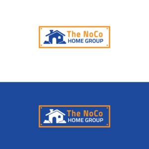 Logo Design by Oulans for this project | Design: #20932779