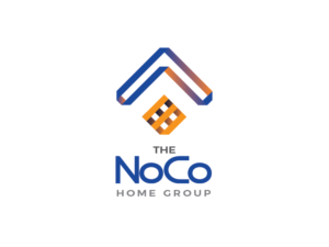 Logo Design by dhamkith for this project | Design: #20927255