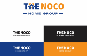 Logo Design by Limecom for this project | Design: #20892219