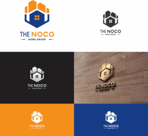 Logo Design by Limecom for this project | Design: #20892221