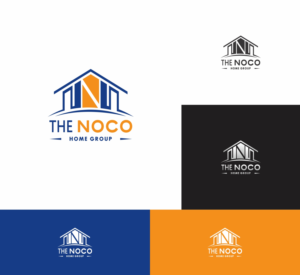 Logo Design by Limecom for this project | Design: #20892222
