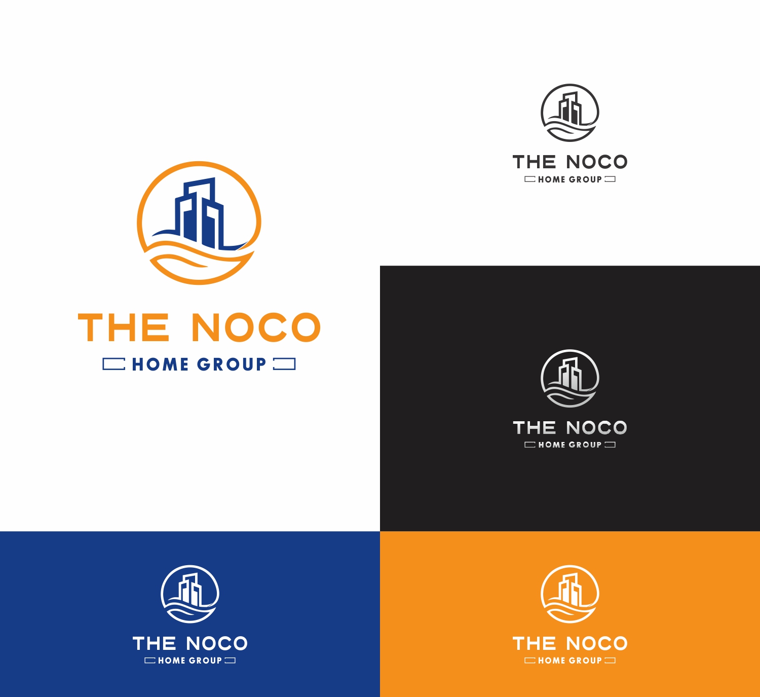 Logo-Design von Limecom für dieses Projekt | Design #20892223