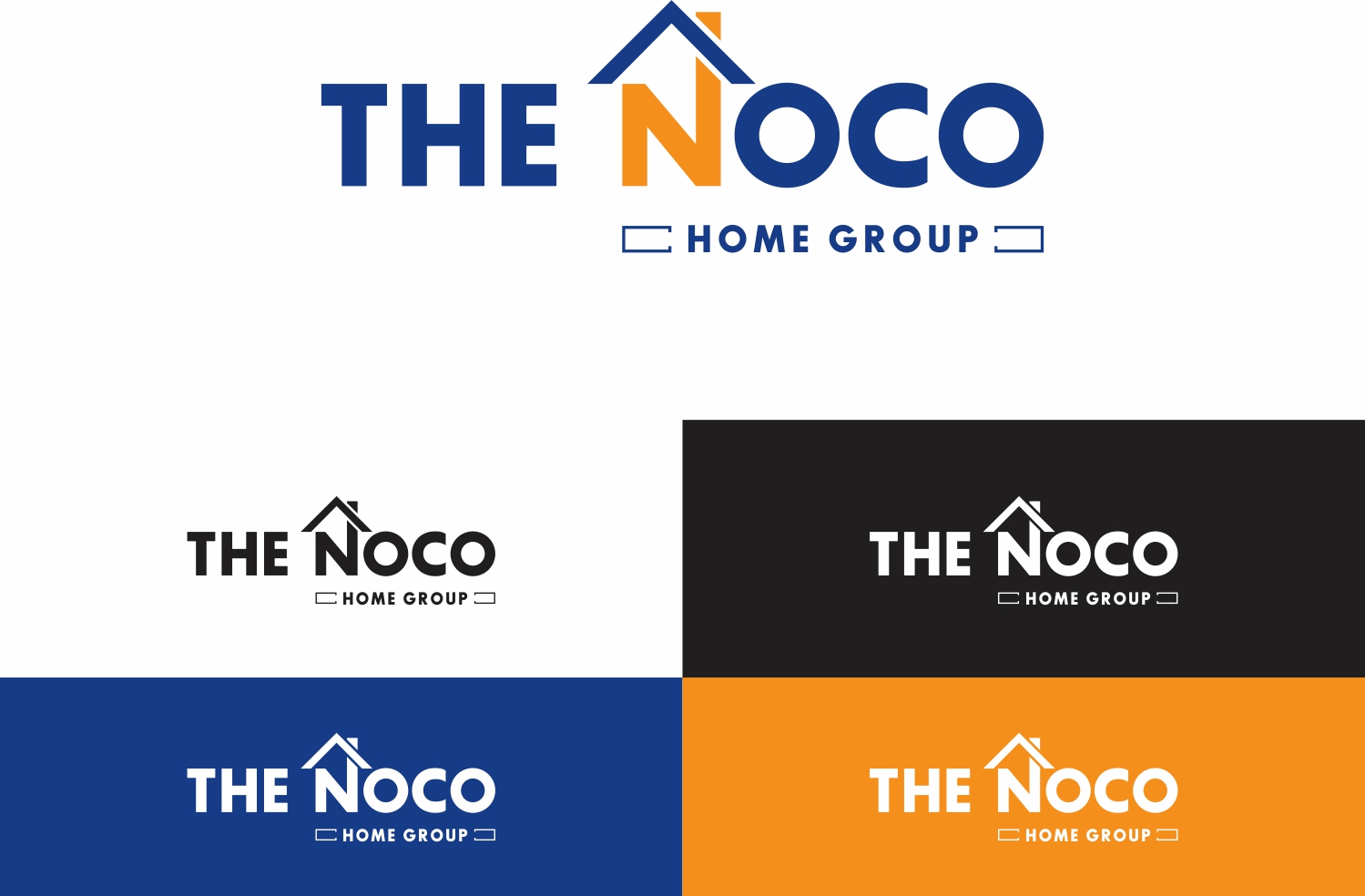 Logo Design by Limecom for this project | Design #20892227