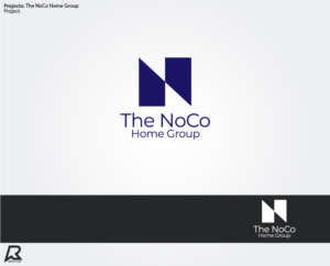 Logo Design by Rafs for this project | Design: #20934762