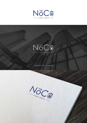 Logo Design by christianpoetoe for this project | Design: #20887893