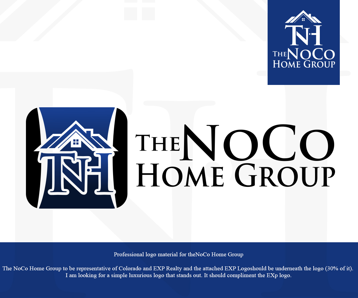 Diseño de Logo por YERR® para este proyecto | Diseño #20934436