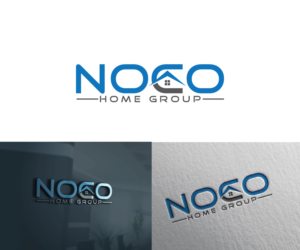 Logo Design by saskhenabegum 2