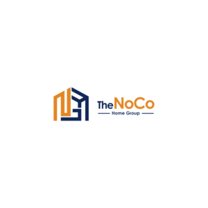 Logo Design by 89Graphic